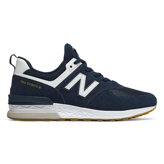 New Balance MS574FCN Classics